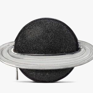 Kate Spade New York Spaced Out Crossbody Bag